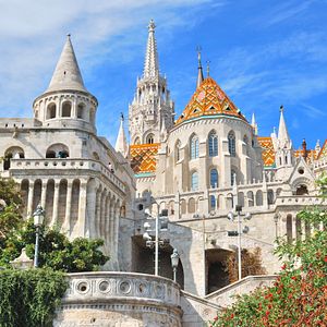 Sonnenuntergang Menschen 