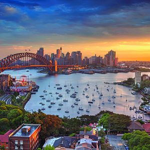 Sydney_Harbour Bridge_AdobeStock_138141042_© Oleksandr Dibrova_mio_fogra39