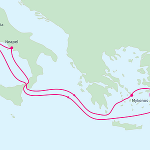 Aerial view; Portugal; Lisbon; Outdoor photography; Northern Europe; MSC Divina; Ship; Sea; Destination;