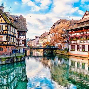 AdobeStock_263906792_©Leonid Andronov