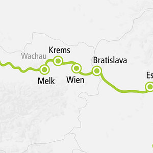 Hofburg Wien Österreich