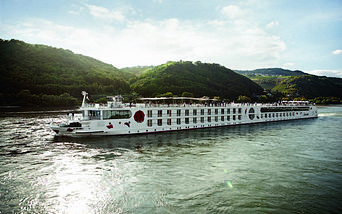 rhein