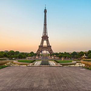 Mein Schiff Relax - Pane e Sole Bar