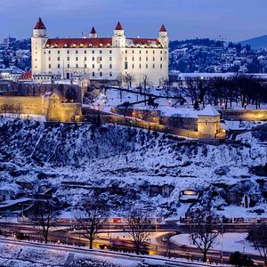 Burgtheater Wien Österreich
