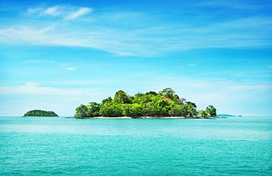 südpazifik mit ponant