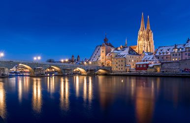 kurs main adventszauber