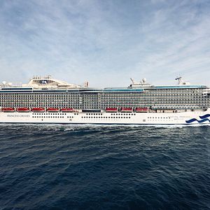 Rio de Janeiro Brasilien