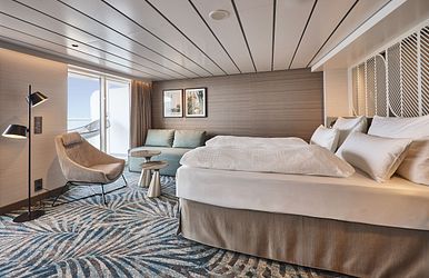 zeitlose ostsee, hyggeliges kopenhagen