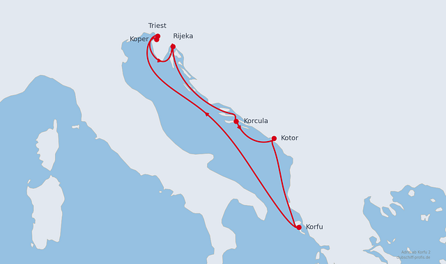 Route - 639786