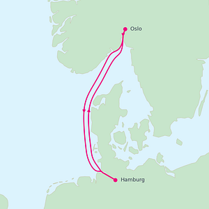 Menschen Frauen Frau Freunde Mein Schiff Kafee Essen Trinken Lounge2