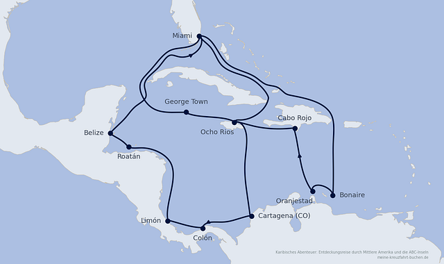 Route - 621456