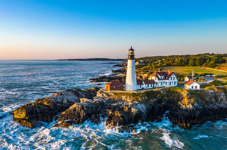 Impression zu AIDA Last MInute - AIDAbella - Europas Atlantikküste