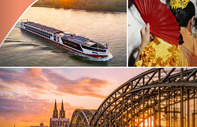 nicko cruises flussreisen 2026