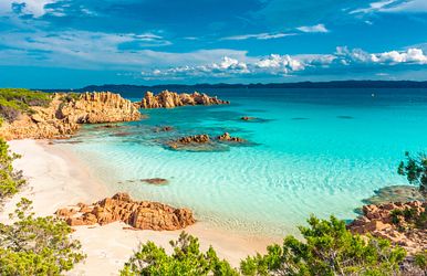 alle sommer 2026 angebote