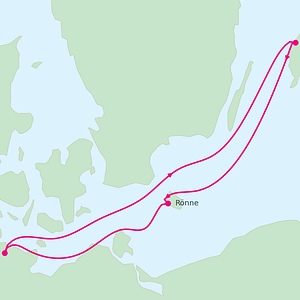Jeckliner 6
