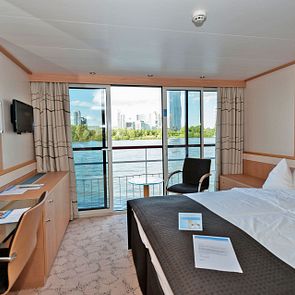 SONATA - Ohne Reederei - SONATA