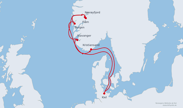 Route - 640671