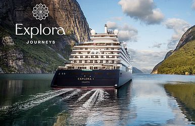 alaska mit explora journeys 2027