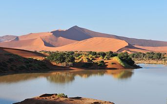 transozean von kapstadt bis mallorca