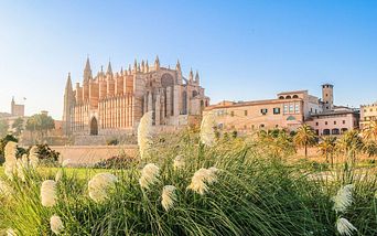 westliches mittelmeer intensiv