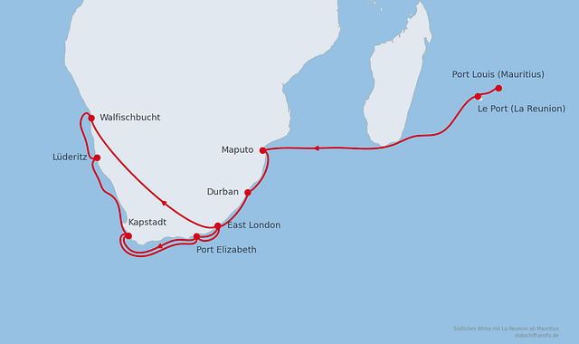 Route - 623720