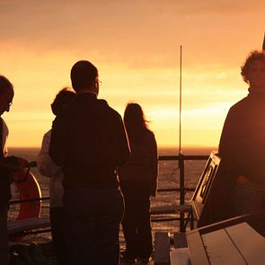 MARE FAN FRYSLÂN - Ohne Reederei - MARE FAN FRYSLÂN