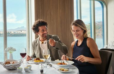 die sonnenseiten westeuropas