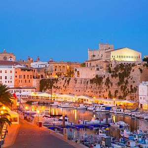 Menorca_Ciutadella_AdobeStock_58215969_©lunamaria_abo