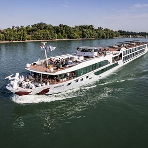 Windmühle Niederlande