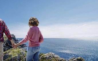 großbritanniens schätze