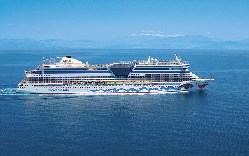 andalusien, portugal & kanaren oder marokko