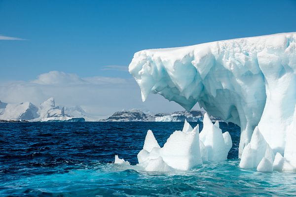 Q:\Destinationen\Antarktis\Eisberge\Antarktis_AdobeStock_203944657_© Annee_Mio.jpeg