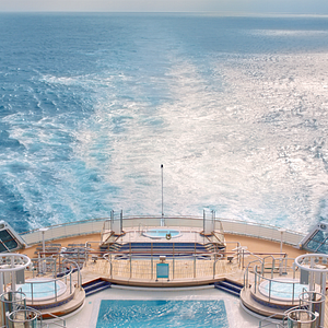 Singapur Gardens By The Bay