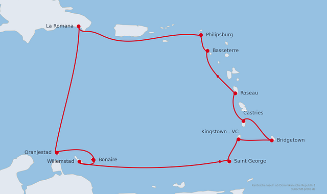 Route - 629260