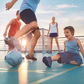 AIDAdiva AIDAbella AIDAluna Body Soul Sport 02