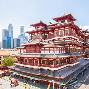 Singapur_AdobeStock_163685700 © boule1301_abo