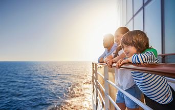 mediterrane highlights