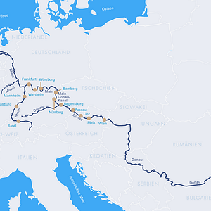 Straßburg Frankreich