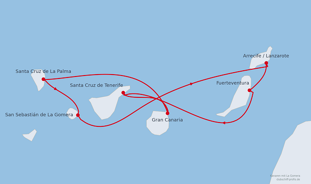 Route - 622429