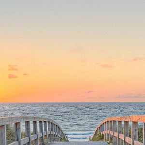 Spiekeroog Strand