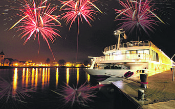 rhein silvesterzauber