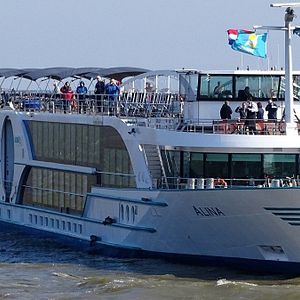 Rotterdam Niederlande