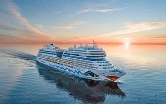 spanien, portugal & balearen
