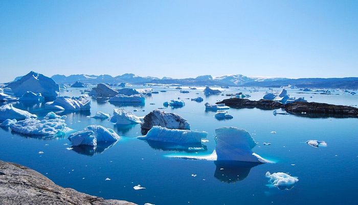 greenland-3926926_pixabay © JADEO-1400x734