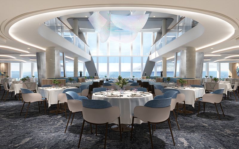 metropolen des westlichen mittelmeers