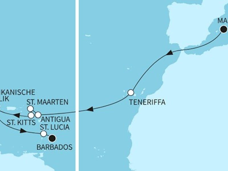 Transatlantik