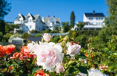 nordische wunderreise