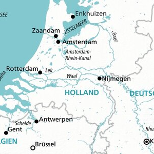 Antwerpen Belgien