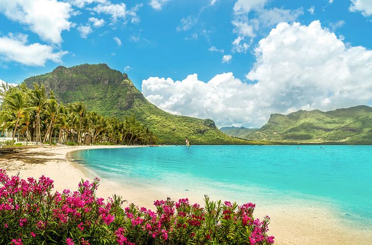 Impression zu Last Minute - Mein Schiff 6 - Indischer Ozean mit Mauritius