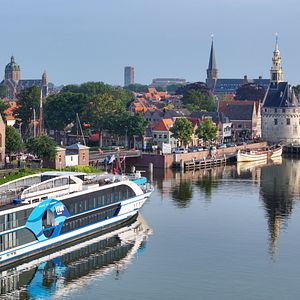 Antwerpen Belgien